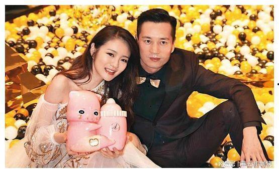 吃瓜娱乐圈2022,瓜田里的星光璀璨与风云变幻