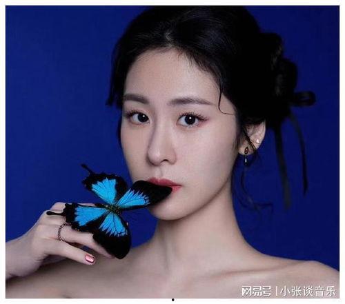 娱乐圈吃瓜爆料王琳凯,揭秘明星背后的故事