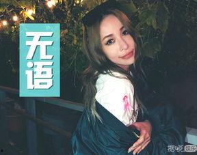 娱乐吃瓜怎么剪辑视频,轻松打造热门短视频