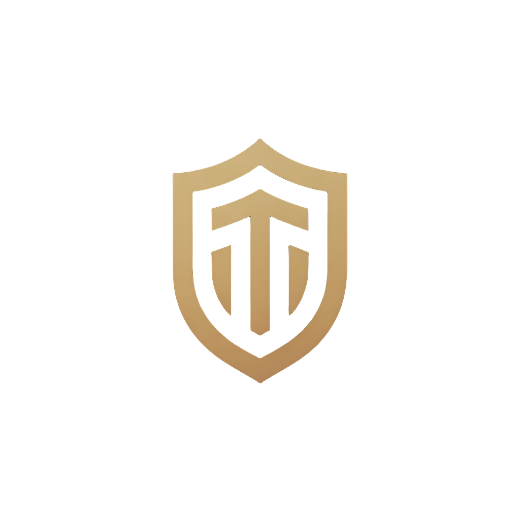 秋霞影视网 Logo