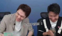 爆料吃瓜直播间视频下载,吃瓜视频下载背后的秘密