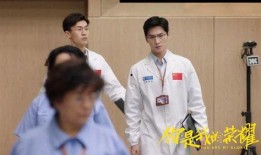 狗仔爆料乔晶晶视频在线观看,乔晶晶私密视频曝光，在线观看引发热议