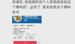 陈世才实名爆料视频,陈世才实名爆料视频揭露惊人内幕