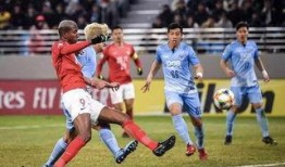 广州恒大中场爆料视频,内幕视频曝光惊人细节