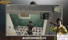 视频爆料素材网站大全,一网打尽最新资讯！