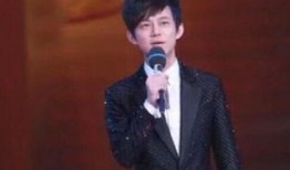 何炅爆料男团视频,揭秘偶像养成记