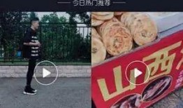 今日头条爆料待审核,神秘事件引关注，真相即将揭晓