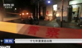 乐山大事件爆料视频最新,揭秘神秘爆料视频背后的惊人真相