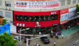 五华县最新爆料案件,案情揭秘，疑云重重引关注