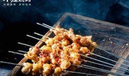 木屋烧烤爆料怎么做视频,视频制作全攻略