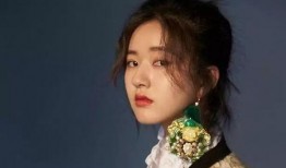 懂瓜瓜最新爆料赵露思,揭秘与懂瓜瓜爆料的甜蜜瞬间