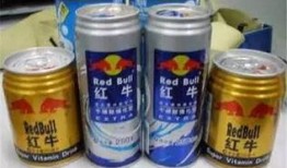 男子爆料红牛视频大全下载,男子爆料背后的精彩瞬间