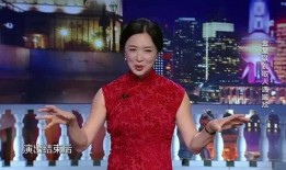 金星大爆料视频,揭秘娱乐圈不为人知的秘密与真相