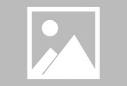 紫菜制作爆料视频,美味背后的秘密大公开