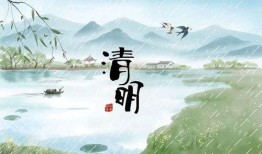 清明技能爆料攻略视频教程,揭秘视频教程核心内容