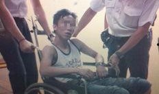 反黑4粤语在线观看