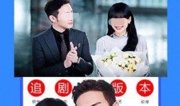 追剧爆料片段视频大全,揭秘热门剧集幕后精彩片段大盘点