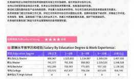 全民健身爆料视频下载网站