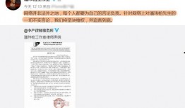 明星爆料谢明皓视频,揭秘明星幕后生活片段