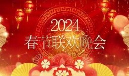 龙年套最新爆料视频,新元素与神秘技能大曝光！