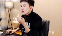 张宇航徒弟爆料视频播放