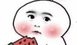 安静的吃瓜小民小说免费阅读,揭秘安静的吃瓜小民小说免费阅读之旅