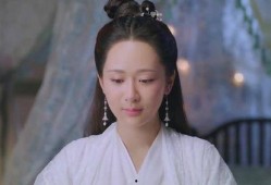 天战之白蛇传说电视剧在线观看,探寻千年白蛇传奇，在线观看尽享奇幻之旅