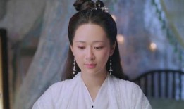 天战之白蛇传说电视剧在线观看,探寻千年白蛇传奇，在线观看尽享奇幻之旅