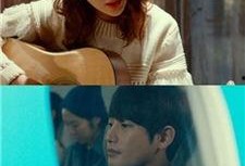 朴施厚爱后爱在线观看,朴施厚主演的情感纠葛在线观看指南