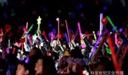 好声音观众席爆料视频大全