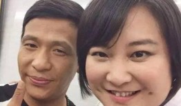 贾玲爆料火腿肠视频大全,视频大全大揭秘