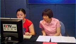 制片人在线观看,揭秘影视制作背后的精彩瞬间