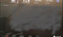 张家界网红吃瓜事件视频