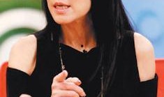 康熙来了之娱乐圈大爆料,大爆料背后的惊人内幕