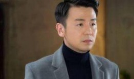 娱乐圈爆料陈俊生,陈俊生涉嫌出轨，真相究竟如何？