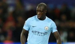 新瓜最新爆料足球,足球界惊天秘密大揭秘！