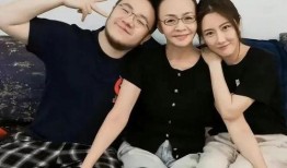 娱乐随拍吃瓜八卦视频下载,随拍吃瓜，八卦视频下载全攻略