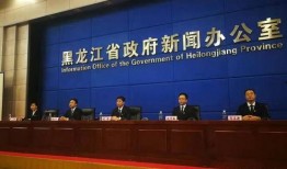 顺德龙江镇爆料新闻报道