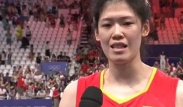 最新爆料李盈莹,揭秘排球女神背后的故事与挑战”