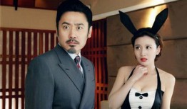 张萌爆料吴秀波事件视频,真相背后引人深思