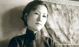 静姐爆料林徽因视频,林徽因珍贵视频曝光，揭开民国才女神秘面纱