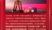 想爆料新闻怎么报,如何巧妙爆料新闻事件