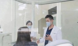 珠海医美注射事件爆料视频,揭秘美容针背后的惊悚真相