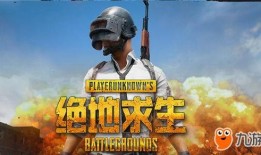 绝地求生视频爆料在哪看,独家观看指南