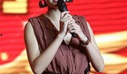 张雨琦恋情爆料视频,视频揭秘甜蜜瞬间