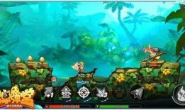 s1赛季最新爆料