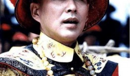 康熙三姐妹爆料视频播放,揭秘宫廷秘闻与姐妹情深