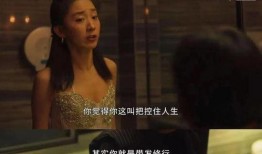 她也啪啪在线观看,揭秘现代都市女性情感纠葛