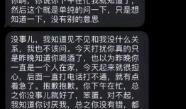 吃瓜女网红视频软件下载,热门视频软件下载背后的秘密