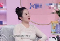 朱叔爆料叶璇视频,真相背后引人深思